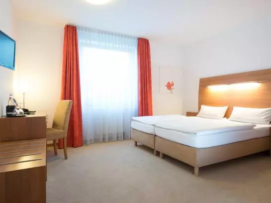 Fotos del hotel Lemp:  2