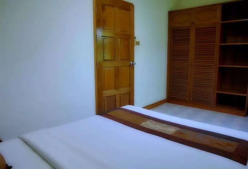 Fotos del hotel Swiss Palm Beach:  6