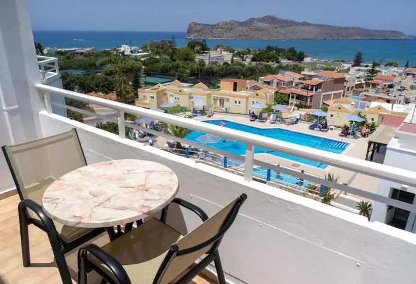 Fotos del hotel Mimoza:  15