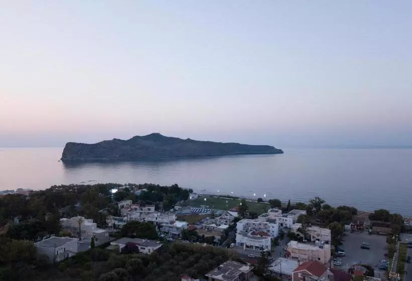 Fotos del hotel Mimoza:  7