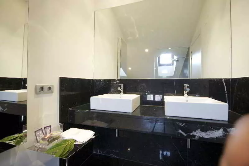 Fotos del hotel Solar de Febrer:  2