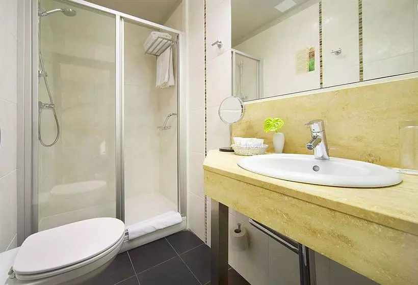 Fotos del hotel Old City Boutique:  11