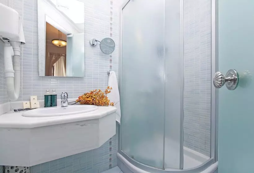 Fotos del hotel Zaliki Boutique:  9