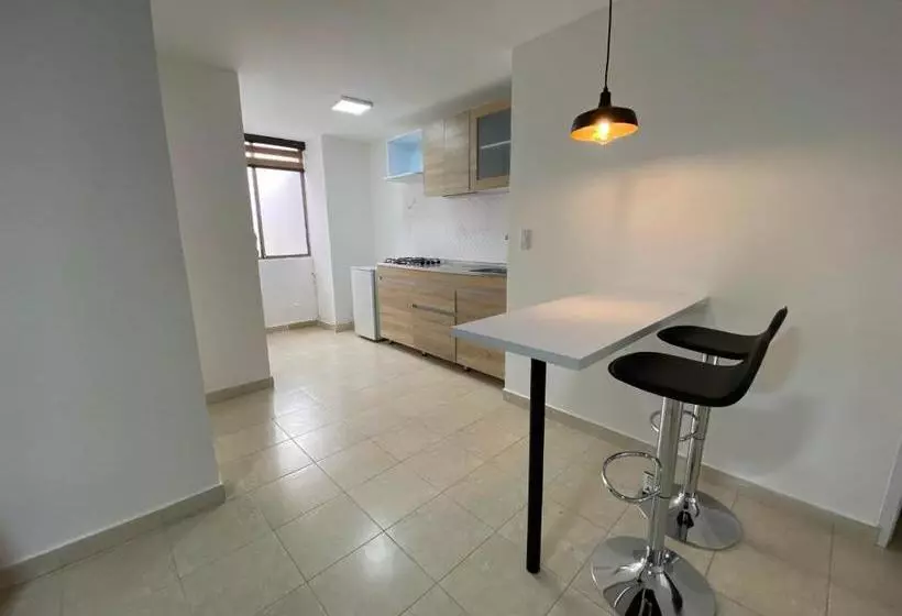 Fotos del hotel Ayenda Las Vegas Sur 1425:  3