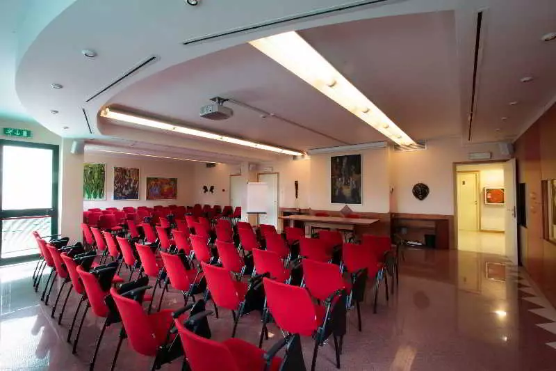 Fotos del hotel Kaire:  5