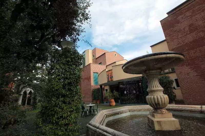 Fotos del hotel Kaire:  8