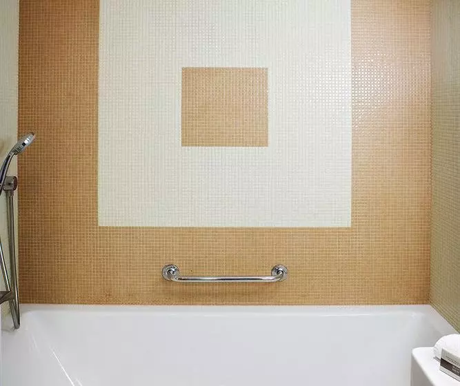 Fotos del hotel Mercure Leeds Centre:  4