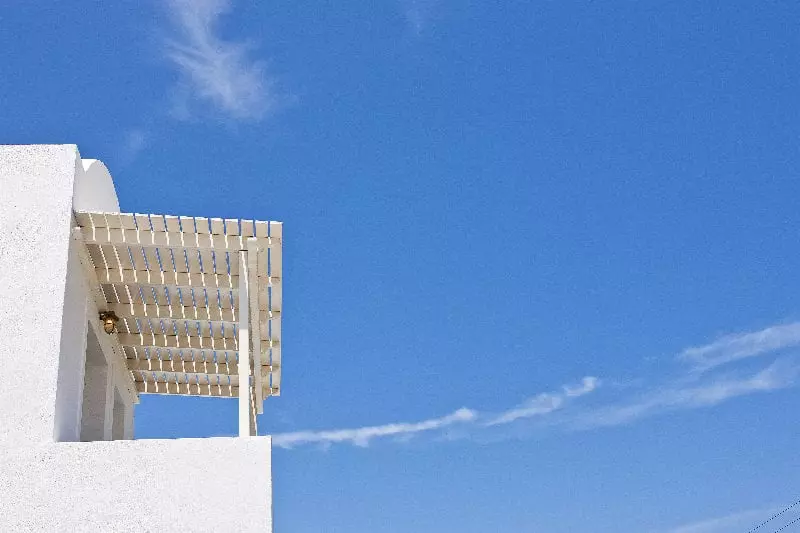 Fotos del hotel Meli Meli:  2