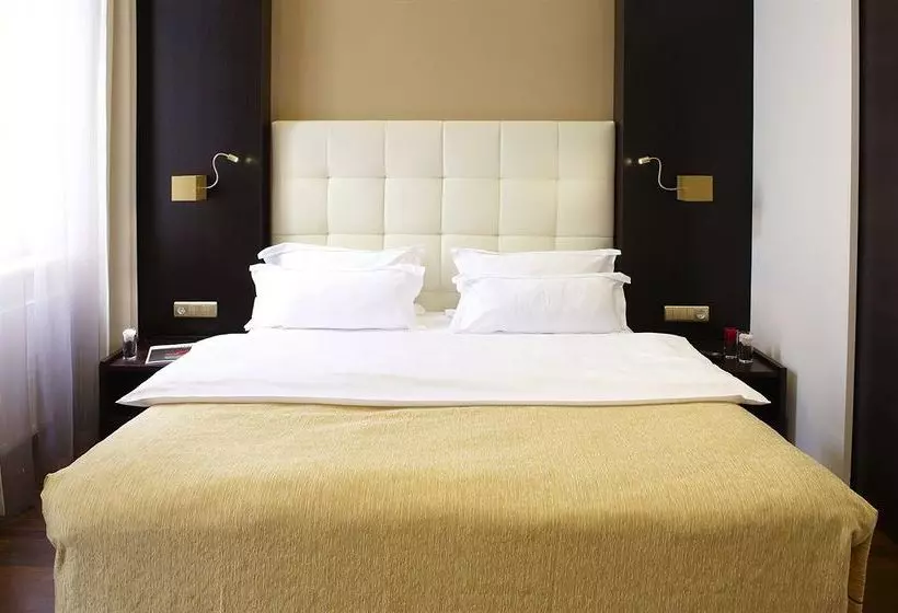 Fotos del hotel My Place Riverside:  15