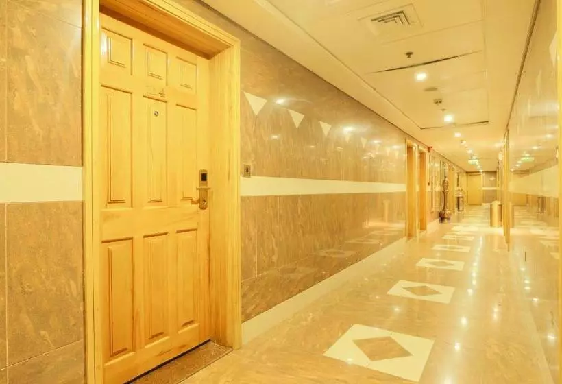 Fotos del hotel California:  8