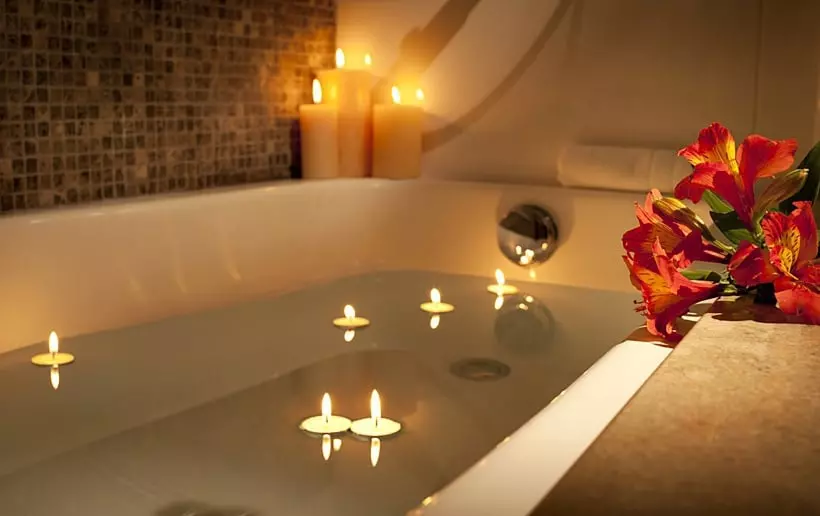 Fotos del hotel My Suites Boutique:  4