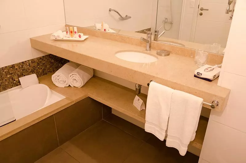 Fotos del hotel My Suites Boutique:  6