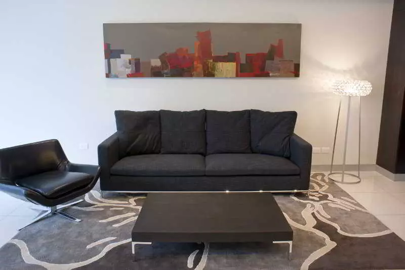 Fotos del hotel My Suites Boutique:  15