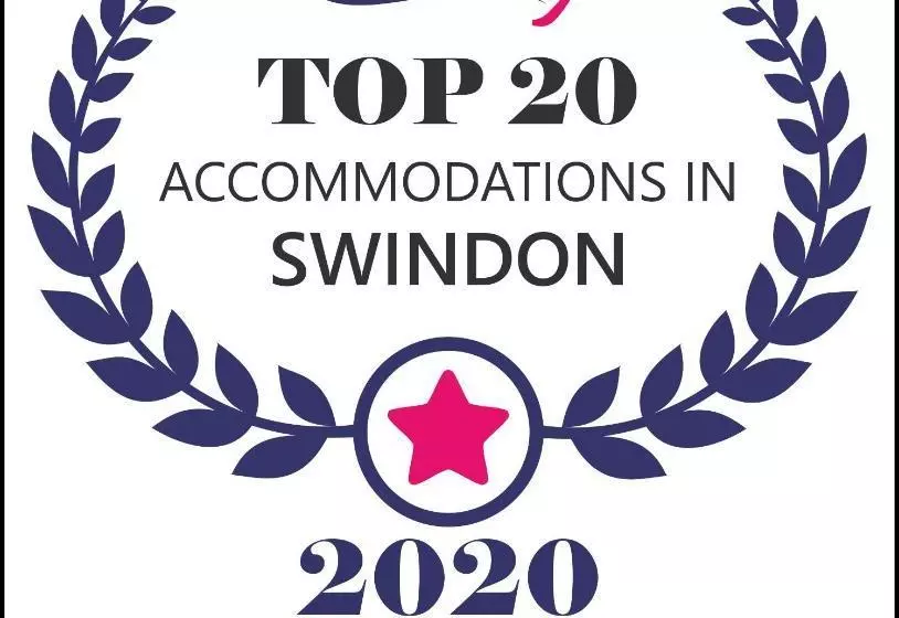 Fotos del hotel The Lodge:  12