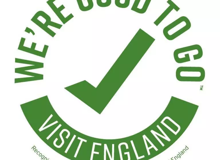 Fotos del hotel The Lodge:  6