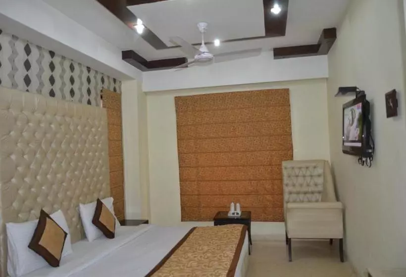 Fotos del hotel China Town:  8