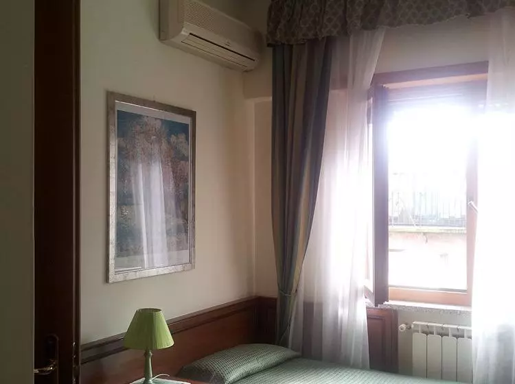 Fotos del hotel Octavia:  25