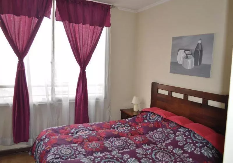 Fotos del hotel Relen Suites Bellas Artes:  6