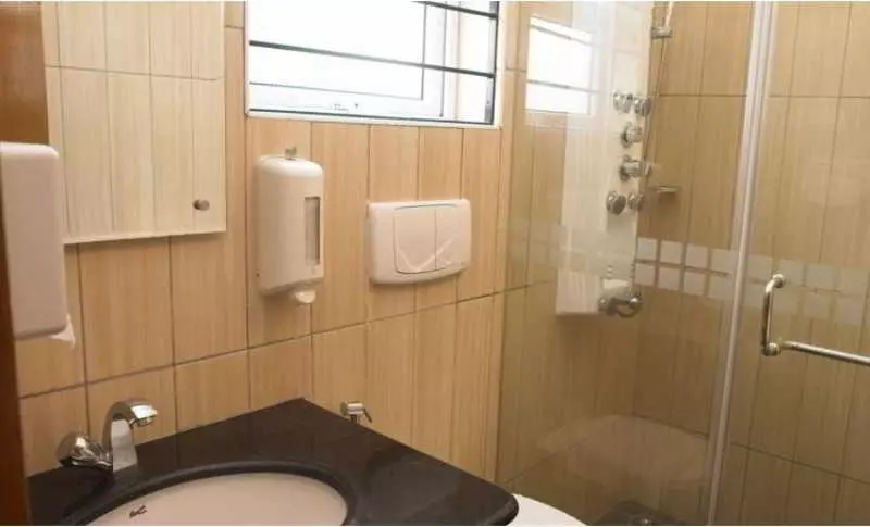 Fotos del hotel Perfect Haven @ Omr:  5