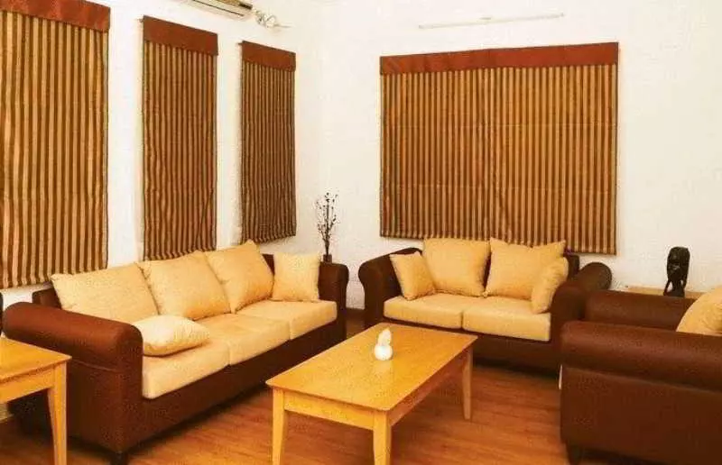 Fotos del hotel Perfect Haven @ Omr:  6