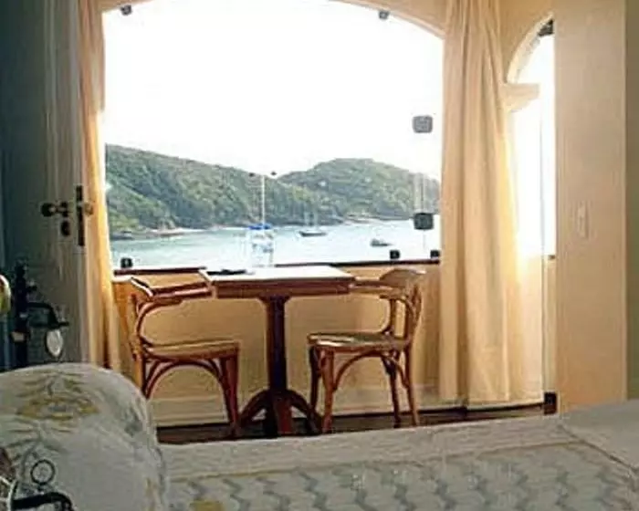 Fotos del hotel Casa Grande:  6