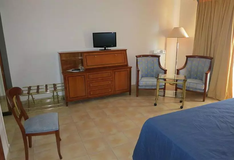 Fotos del hotel Portals Palace:  23