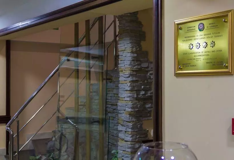 Fotos del hotel Hale Kai:  7