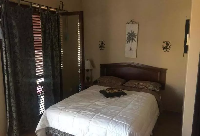 Fotos del hotel Boka Bay Apartments:  9