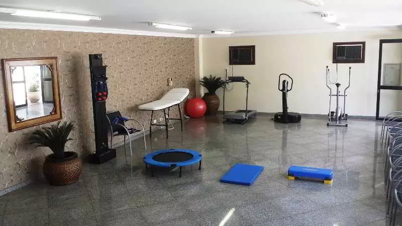 Fotos del hotel Gardenia Boshor Boutique Guest House:  4