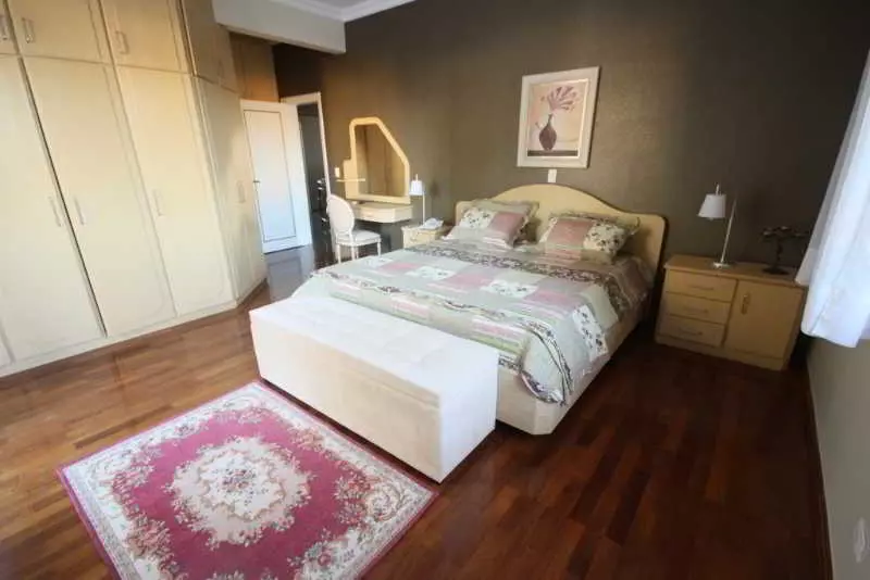 Fotos del hotel Gardenia Boshor Boutique Guest House:  21