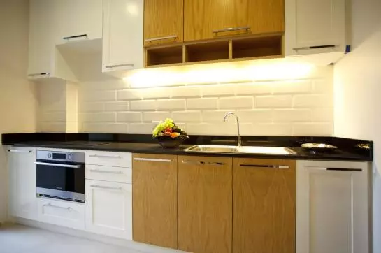 Fotos del hotel Alisha Court:  7