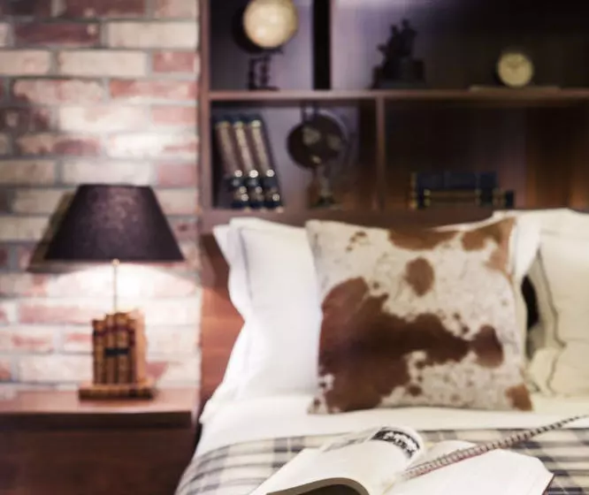 Fotos del hotel N. Fourseason:  23