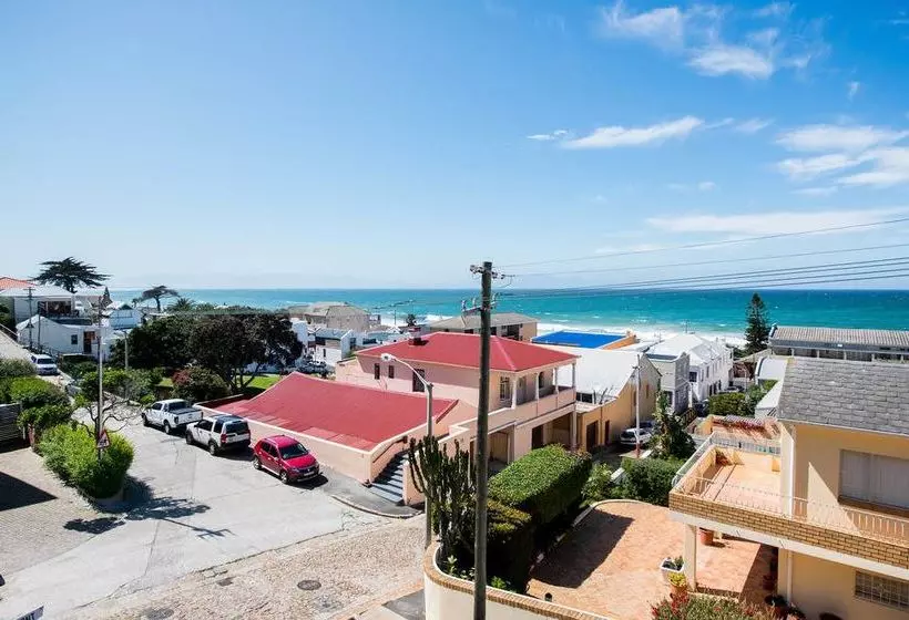 Fotos del hotel The Inn At Castle Hill:  6