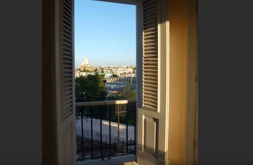 Fotos del hotel Sercotel Paseo Habana:  7