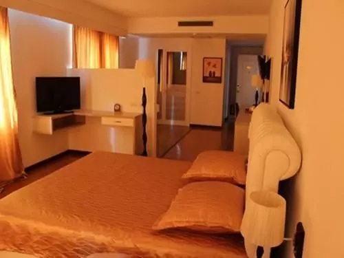 Fotos del hotel Bleart:  10