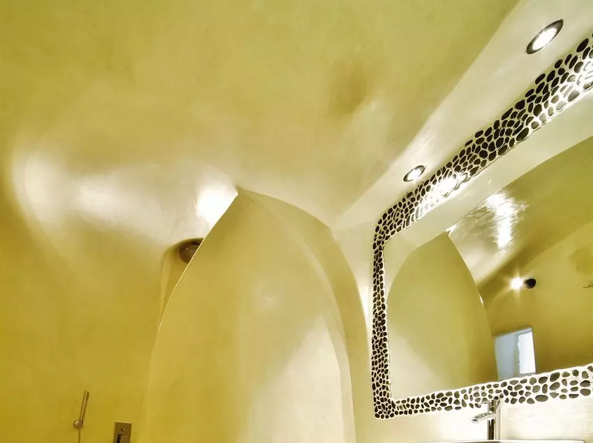 Fotos del hotel Chroma Suites:  5