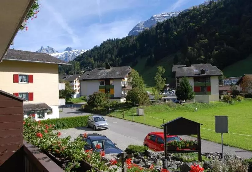 Fotos del hotel Cathrin:  9