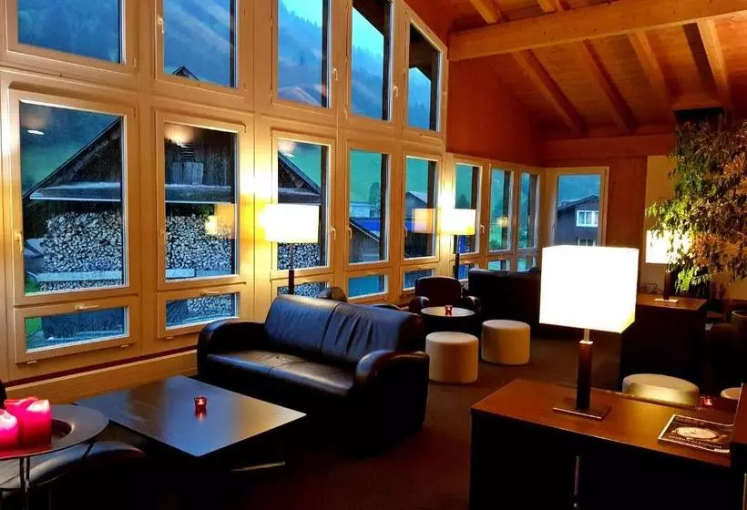 Fotos del hotel Cathrin:  14