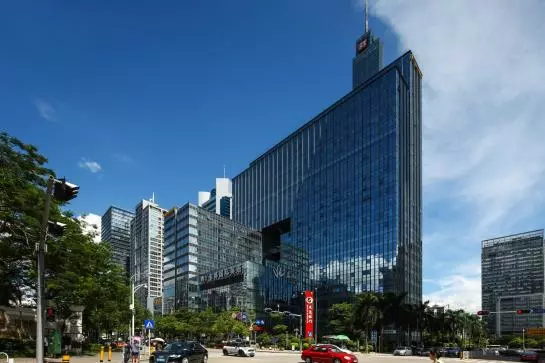 Fotos del hotel Laguna:  7