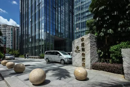 Fotos del hotel Laguna:  6