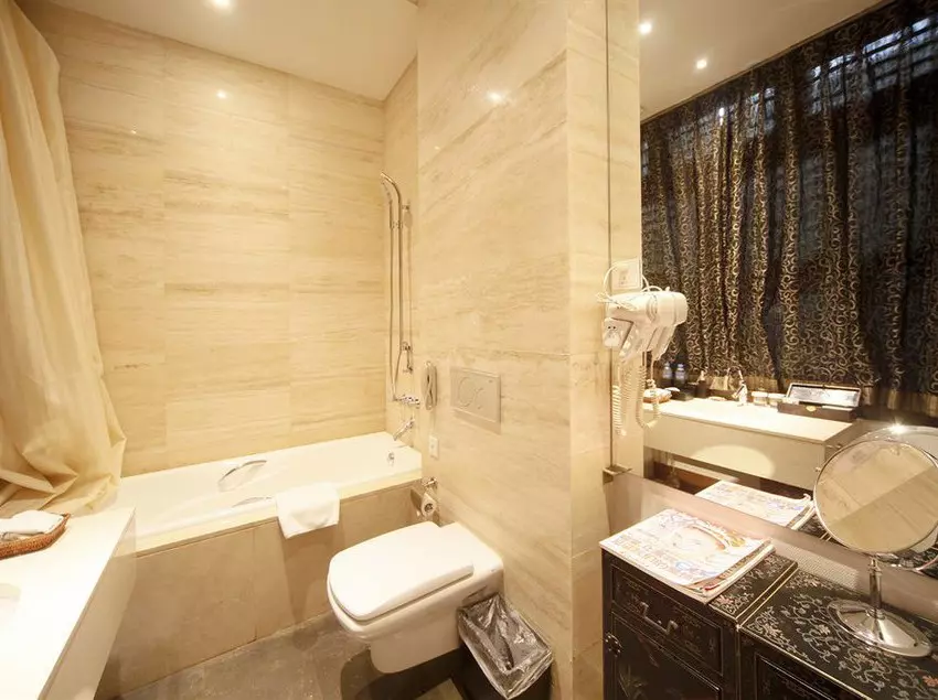 Fotos del hotel Beijing Shichahai Sandlwood Boutique Courtyard:  15