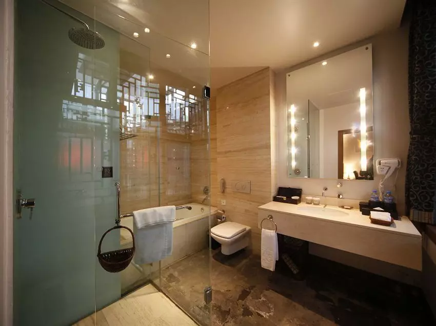 Fotos del hotel Beijing Shichahai Sandlwood Boutique Courtyard:  19