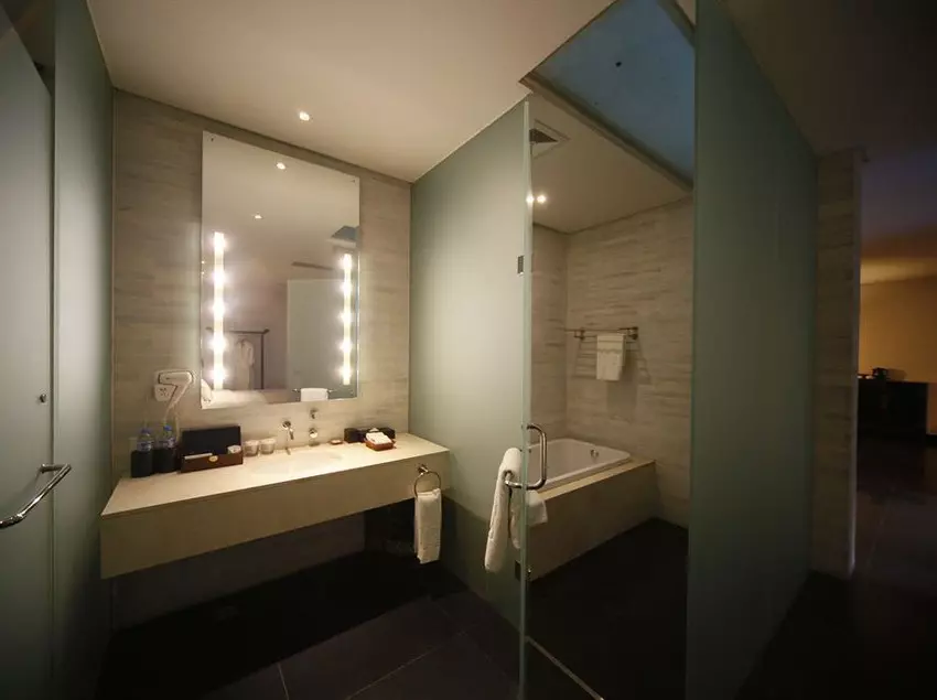 Fotos del hotel Beijing Shichahai Sandlwood Boutique Courtyard:  9