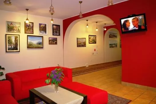 Fotos del hotel Lorenzo:  17