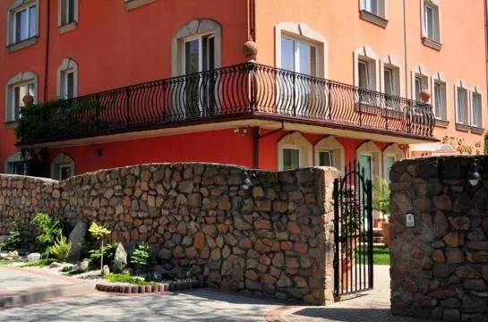 Fotos del hotel Lorenzo:  19