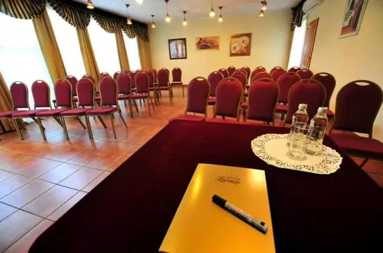 Fotos del hotel Lorenzo:  6