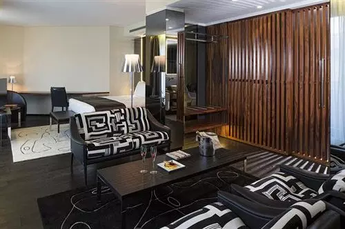 Fotos del hotel Relais San Lorenzo:  16