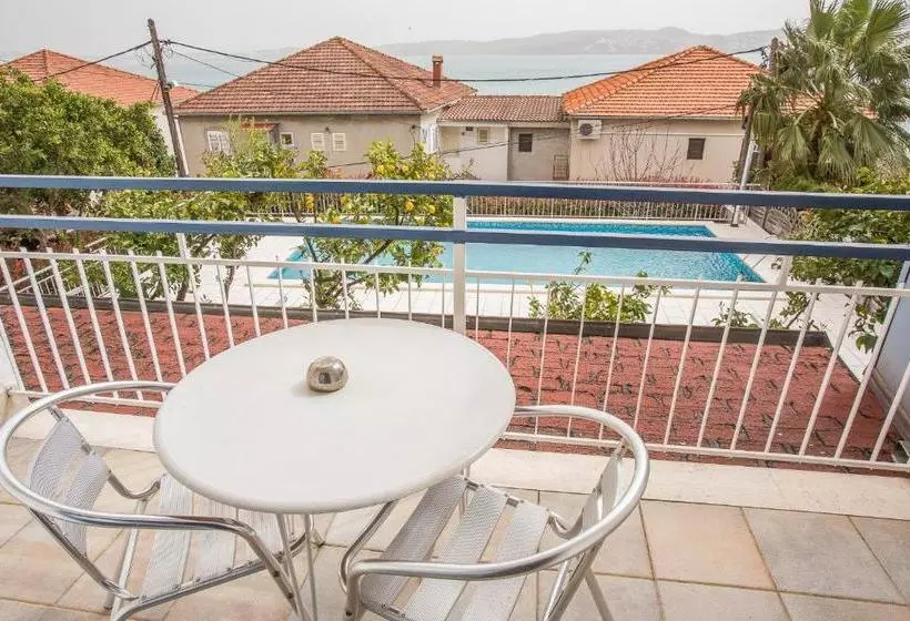 Fotos del hotel Bavaria - First Library:  14