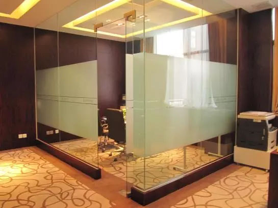 Fotos del hotel Fubang International:  5