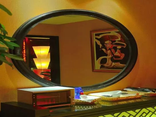 Fotos del hotel Fubang International:  25